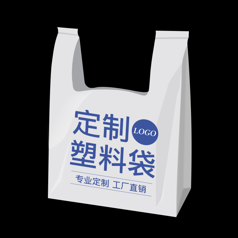 6f142418da47ecb5b71ee46bedc8af2d.png